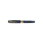 Esterbrook Model J Capri Blue Fountain Pen Boston General Store