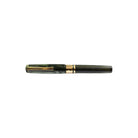 Esterbrook Model J Palm Green Fountain Pen Boston General Store