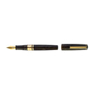 Esterbrook Model J Pumpkin Latte Fountain Pen Boston General Store
