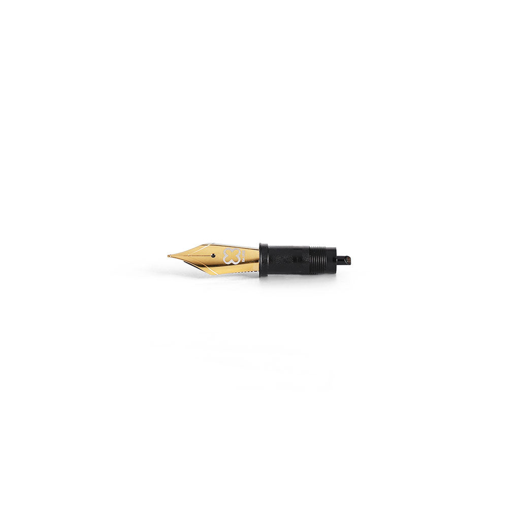 Esterbrook Fountain Pen Nibs at Boston General Store