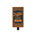 Esterbrook Sea Glass Niblet Fine Fountain Pen Boston General Store