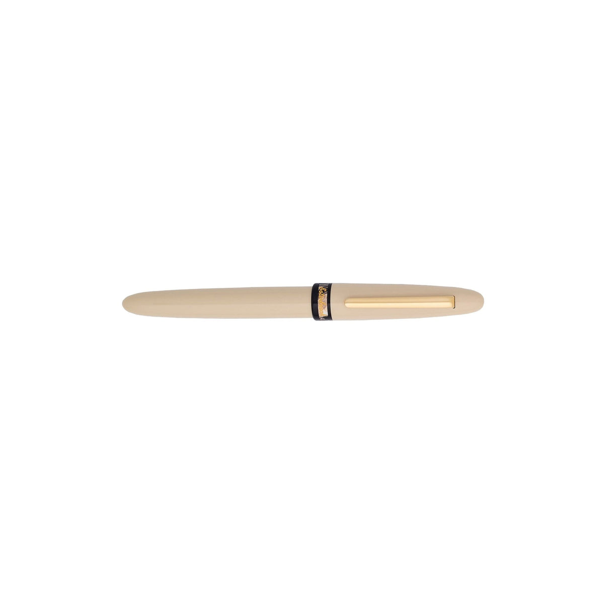 Esterbrook x TheCoffeeMonsterzCo Estie Fountain Pen Boston General Store