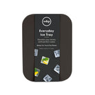 Everyday Ice Tray Boston General Store