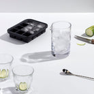 Everyday Ice Tray Boston General Store