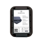 Everyday Ice Tray Boston General Store