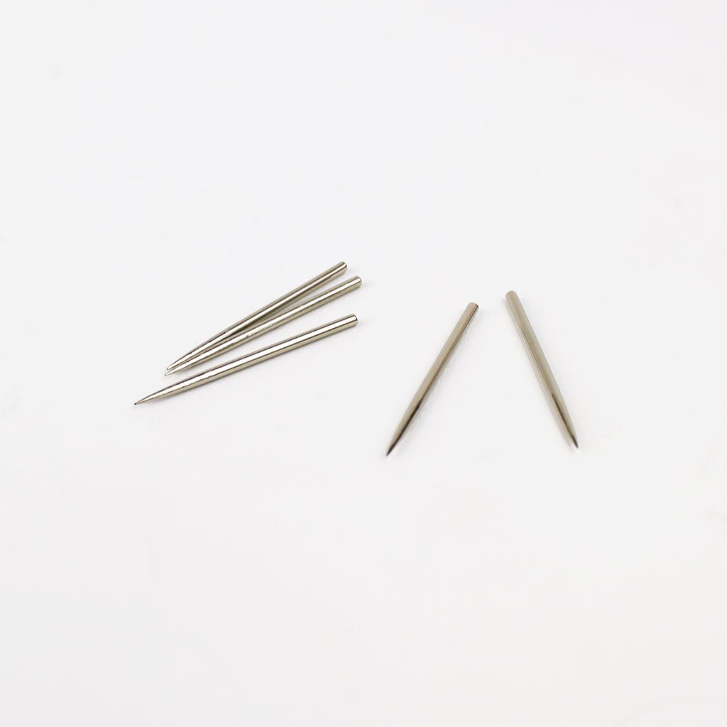 Excel 0.058&quot; Needle Point Awl Replacement Tip Boston General Store