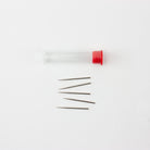 Excel 0.058" Needle Point Awl Replacement Tip Boston General Store