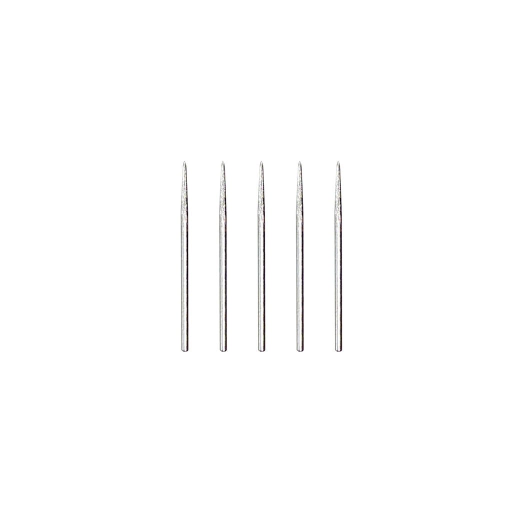 Excel 0.058" Needle Point Awl Replacement Tip Boston General Store