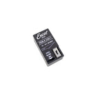 Excel 11 Replacement Blades, 15 pc Dispenser Boston General Store