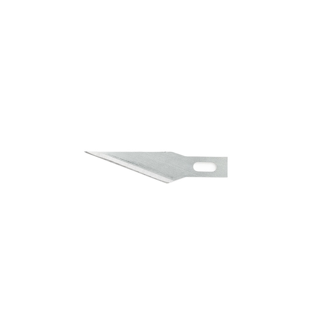 Excel 11 Replacement Blades, Set of 100 Boston General Store