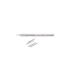 Excel Air Release Scribe Tool with Replacement Tips Boston General Store