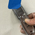 Excel K11 Metal Safety Scraper Boston General Store