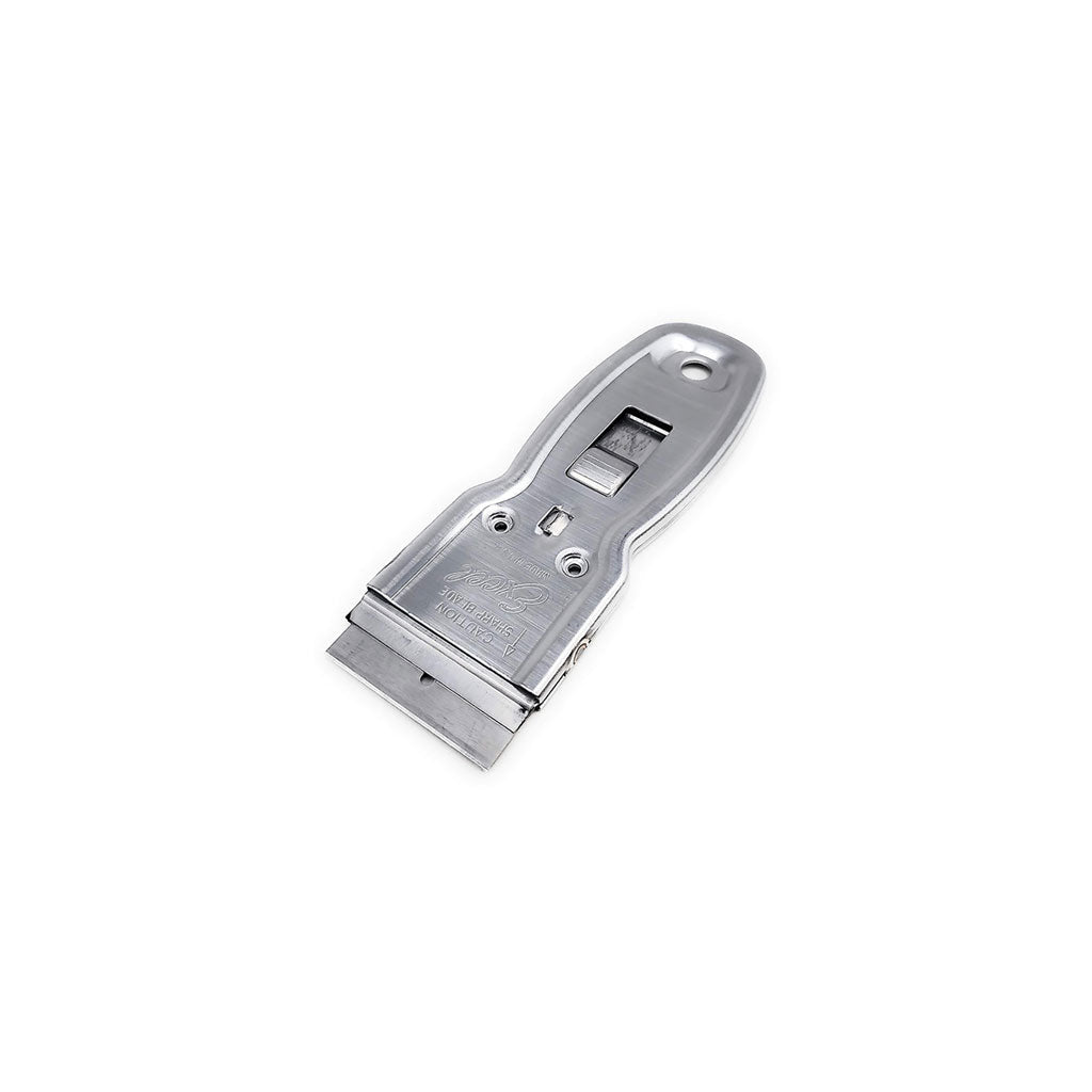 Excel K11 Metal Safety Scraper Boston General Store