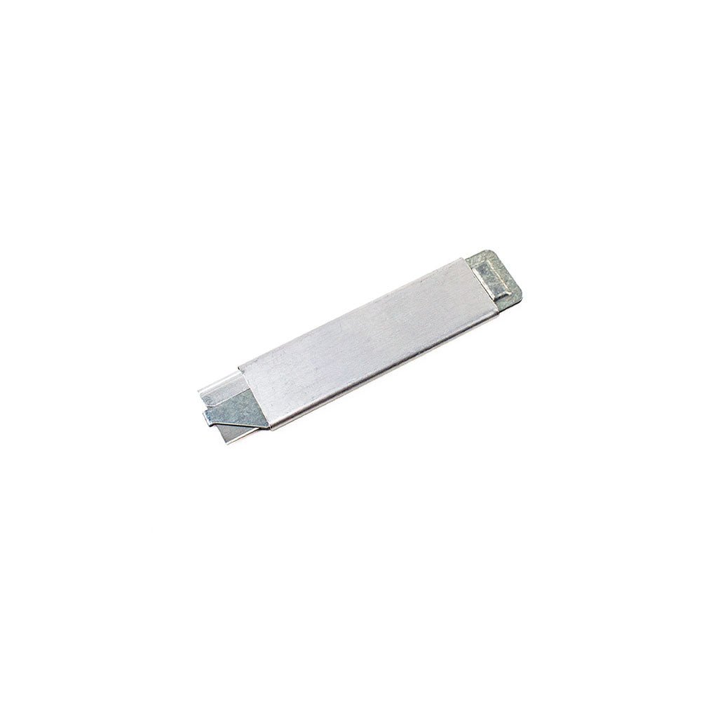 Excel K12 All Purpose Box Cutter Boston General Store