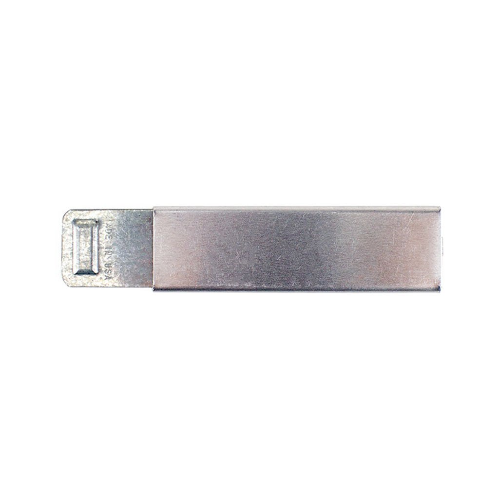 Excel K12 All Purpose Box Cutter Boston General Store