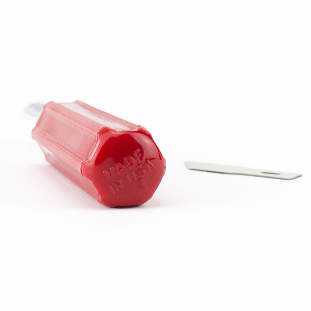 Excel K5 Heavy Duty Knife Boston General Store