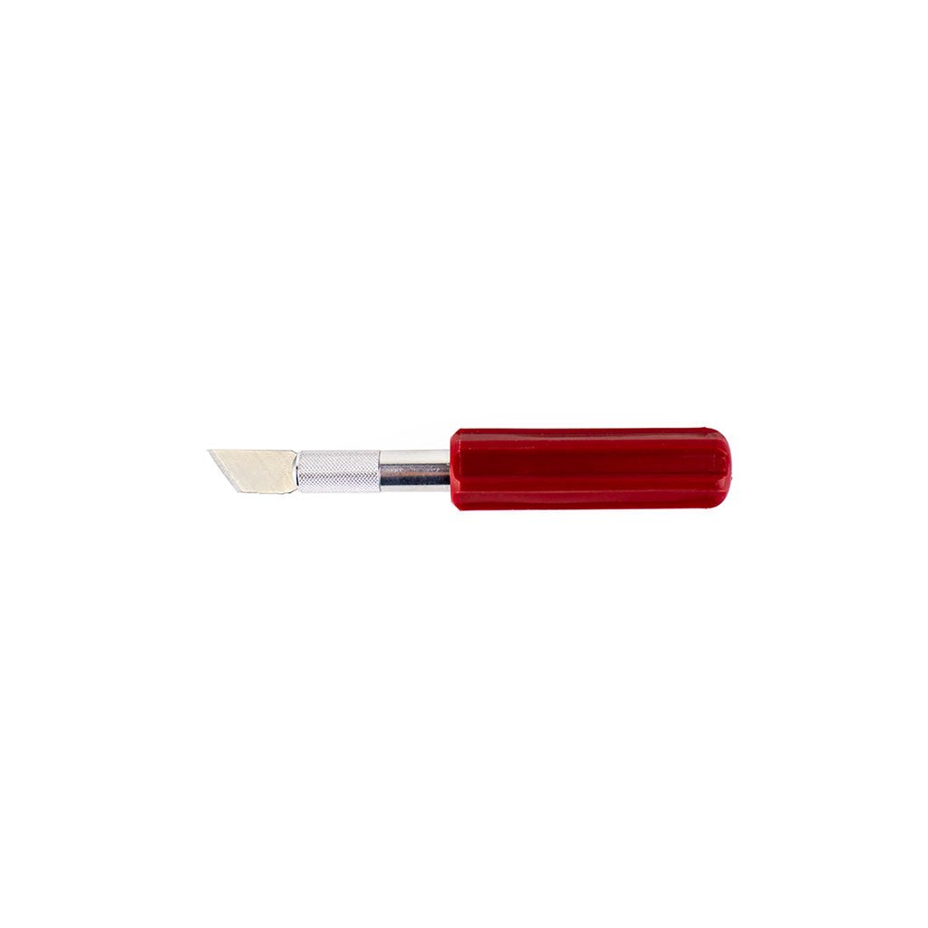 Excel K5 Heavy Duty Knife Boston General Store