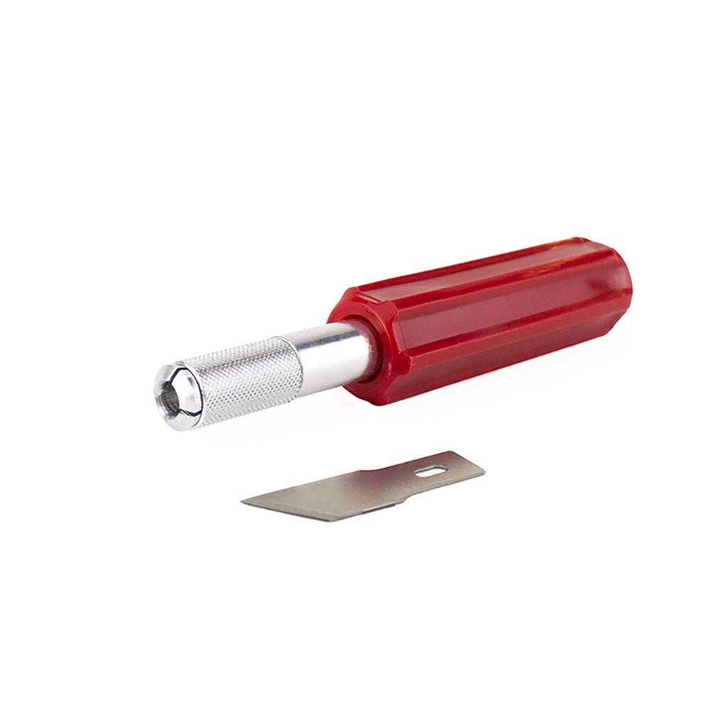 Excel K5 Heavy Duty Knife Boston General Store