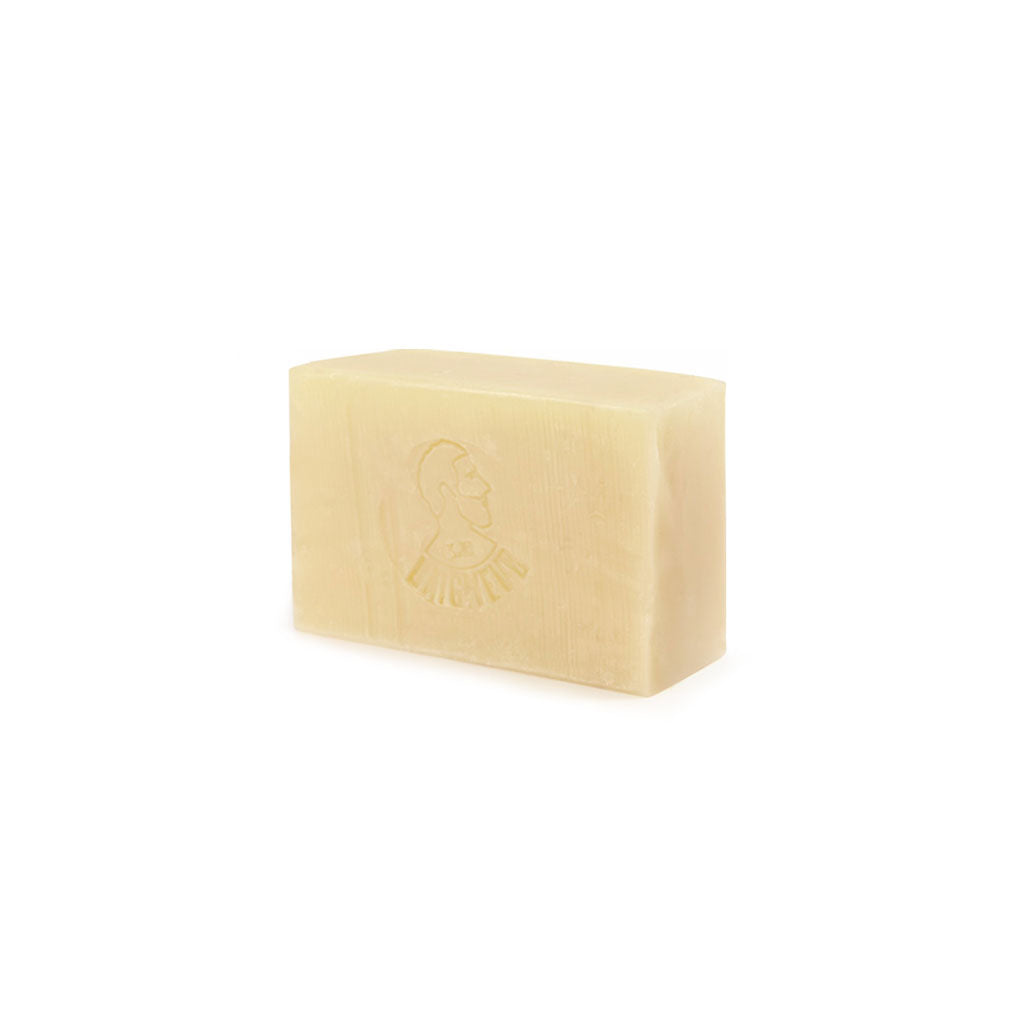 Exfoliating Soap at Boston General Store