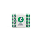 Exfoliating Soap Boston General Store