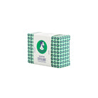 Exfoliating Soap Boston General Store