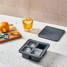 Extra Large Ice Cube Tray Boston General Store