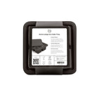 Extra Large Ice Cube Tray Boston General Store