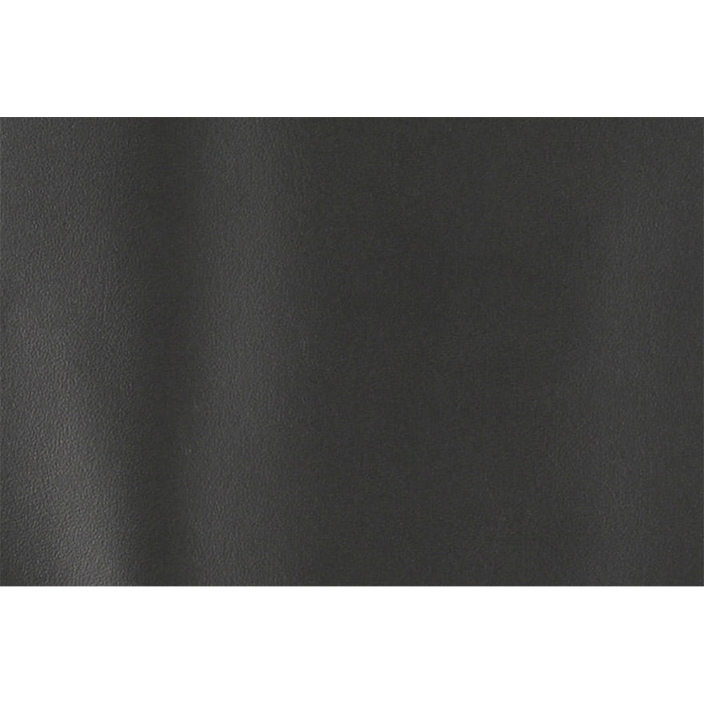 Hobonichi Techo Cover Original A6 - Leather: Black    at Boston General Store