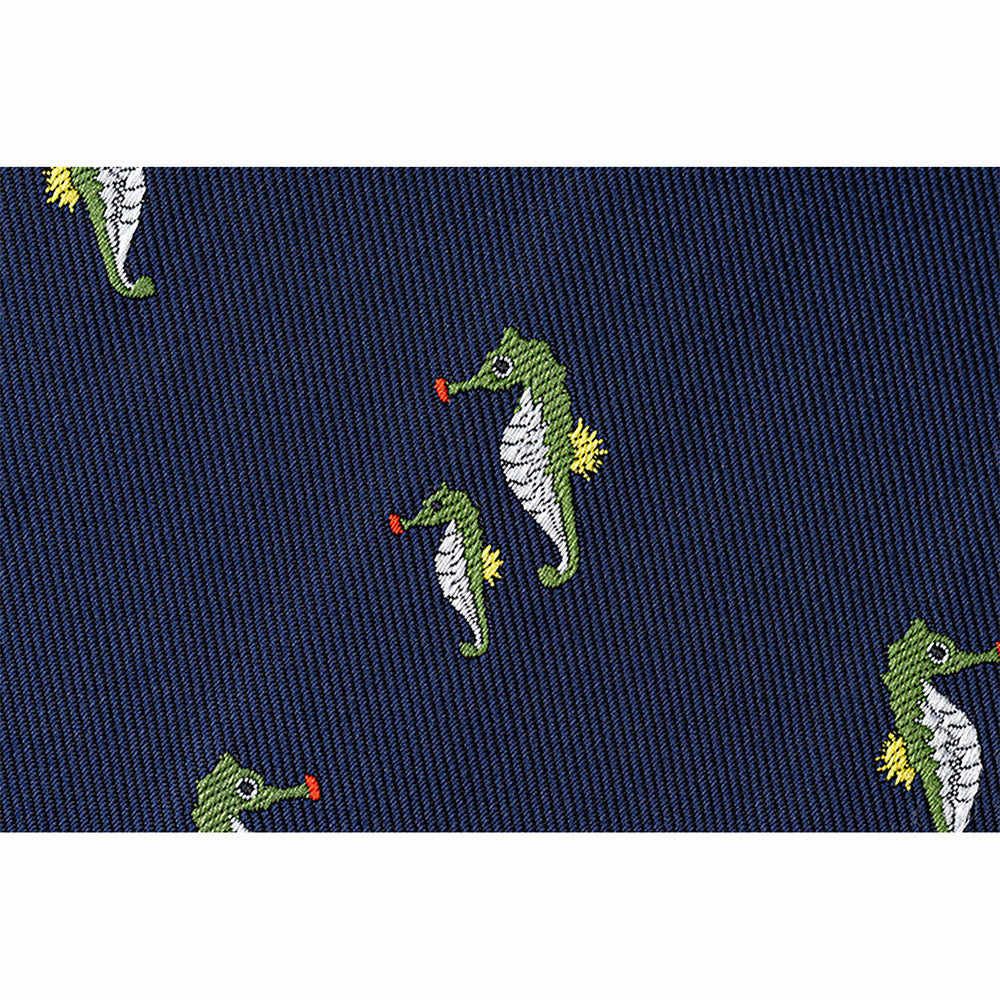 Hobonichi Techo Book Weeks - Bow &amp; Tie: Tiny Dragons    at Boston General Store