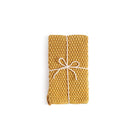 Face Cloth Boston General Store