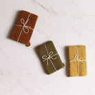 Face Cloth Boston General Store