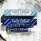 Face Creme Night Time/Anytime Boston General Store