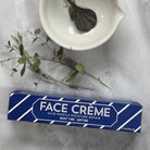 Face Creme Night Time/Anytime Boston General Store