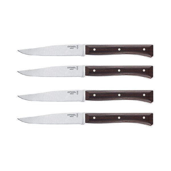 facette-full-tang-steak-knife-