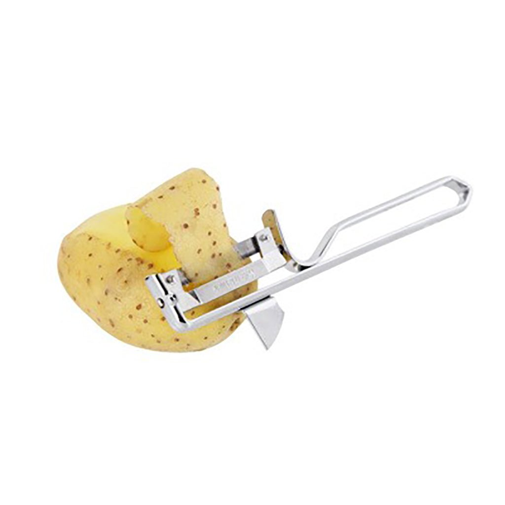 Westmark Famos Swivel Peeler - Thumbnail 5