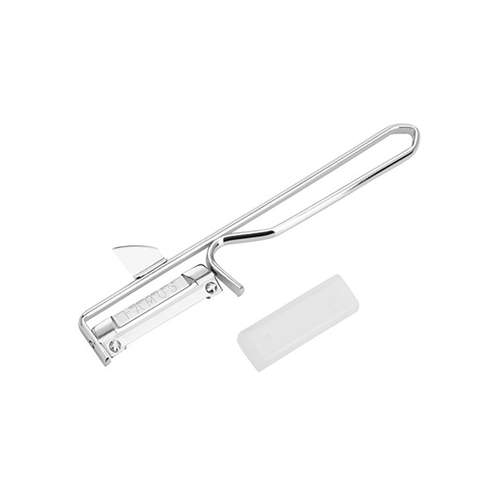 Westmark Famos Swivel Peeler - Thumbnail 2