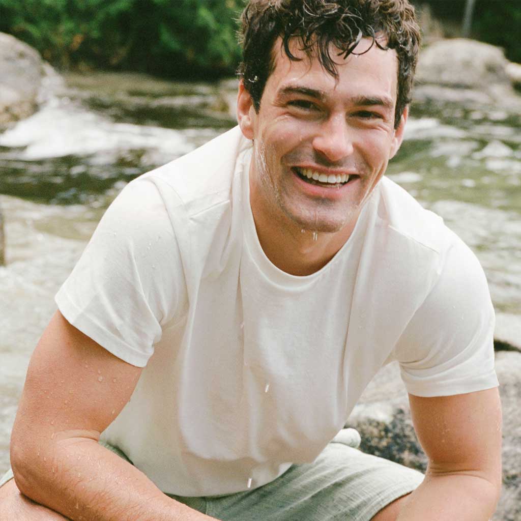 Fantastic Face Wash Boston General Store