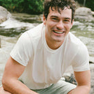 Fantastic Face Wash Boston General Store