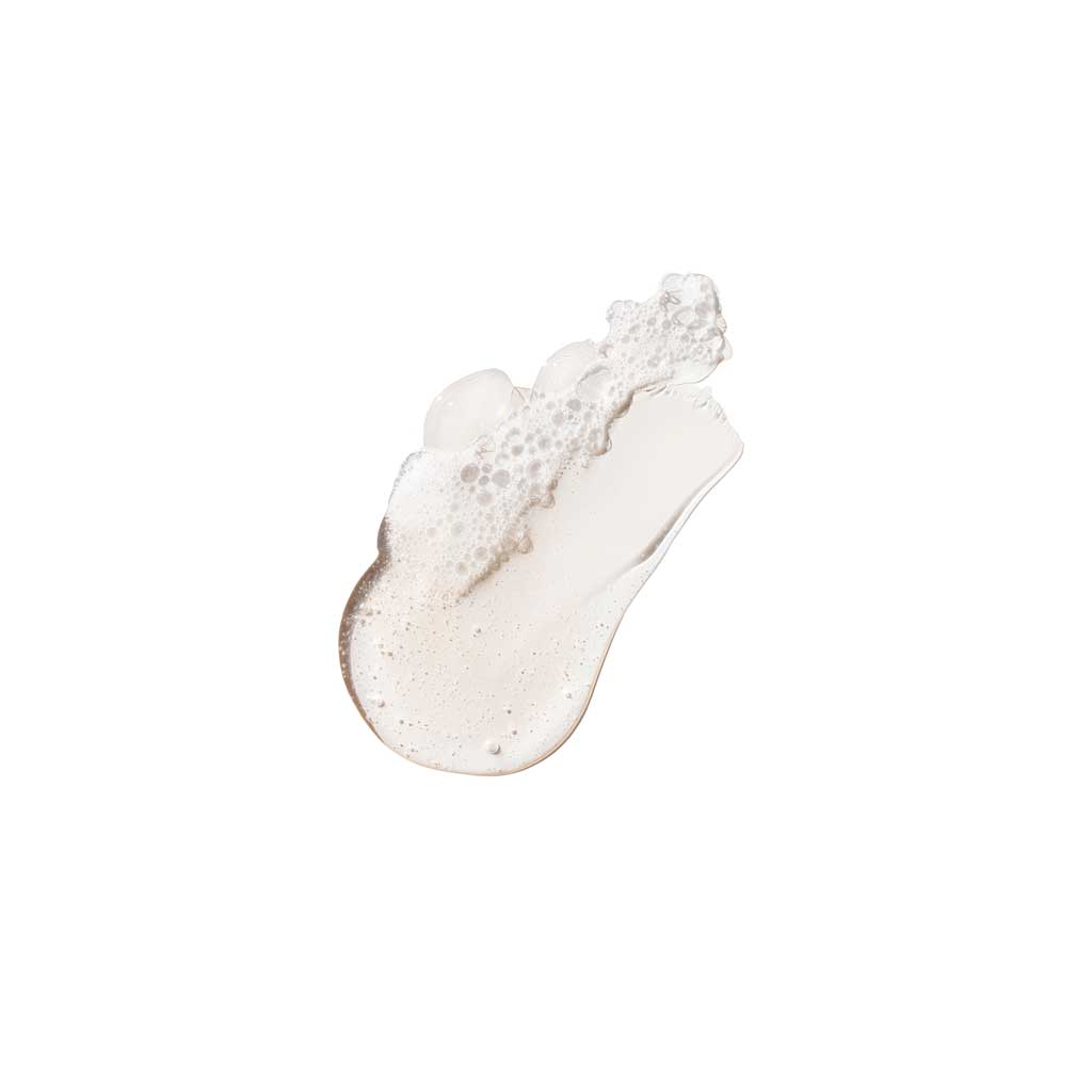 Fantastic Face Wash Boston General Store