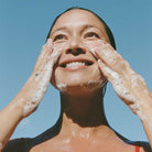 Fantastic Face Wash Boston General Store
