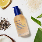 Fantastic Face Wash Boston General Store