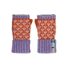 Fastfolk Estelle & Esbjorn Wristwarmer Boston General Store