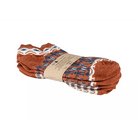 Fastfolk Kristina & Emilia Merino Wool Socks, 2 Pairs Boston General Store