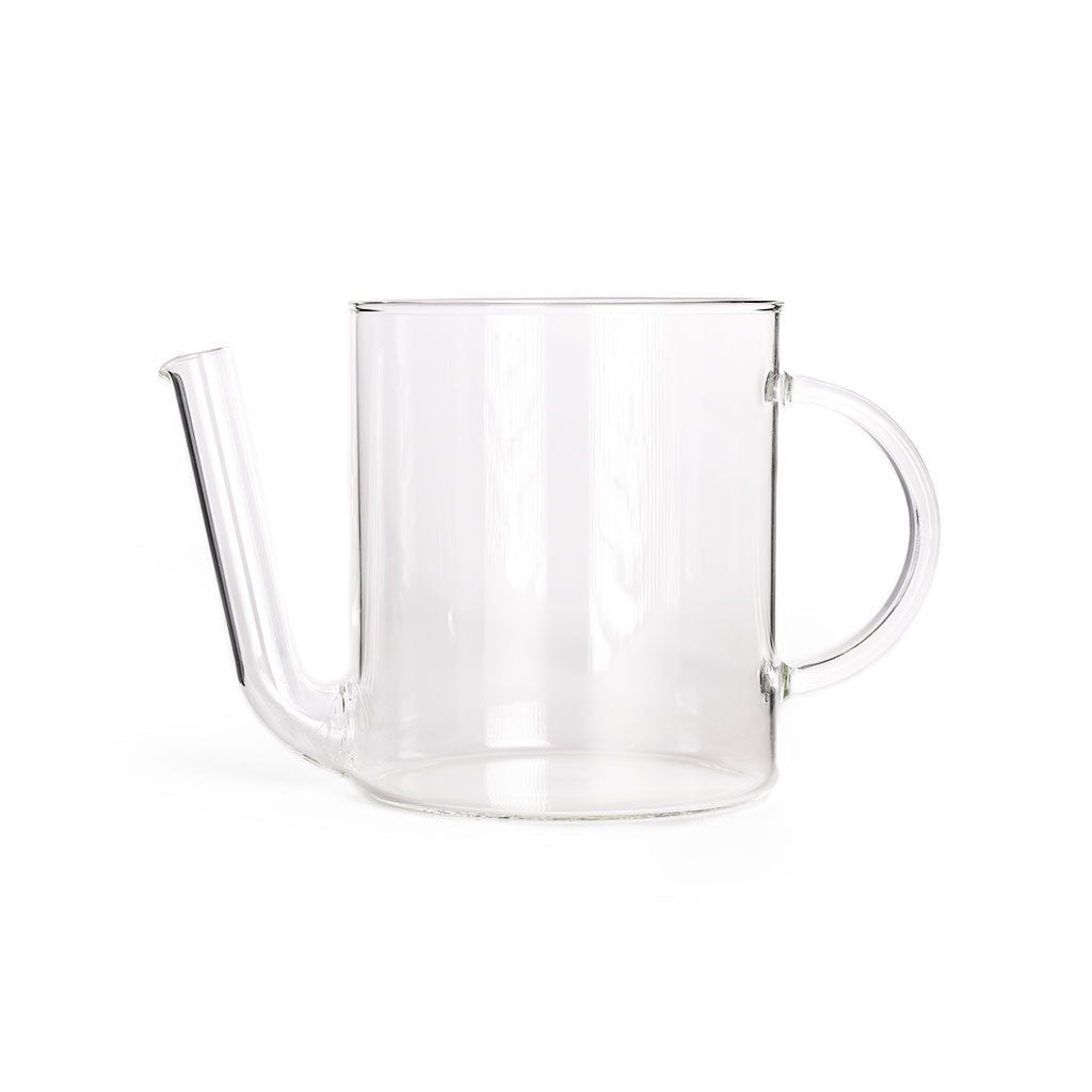 Fat Separator Boston General Store