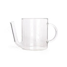 Fat Separator Boston General Store