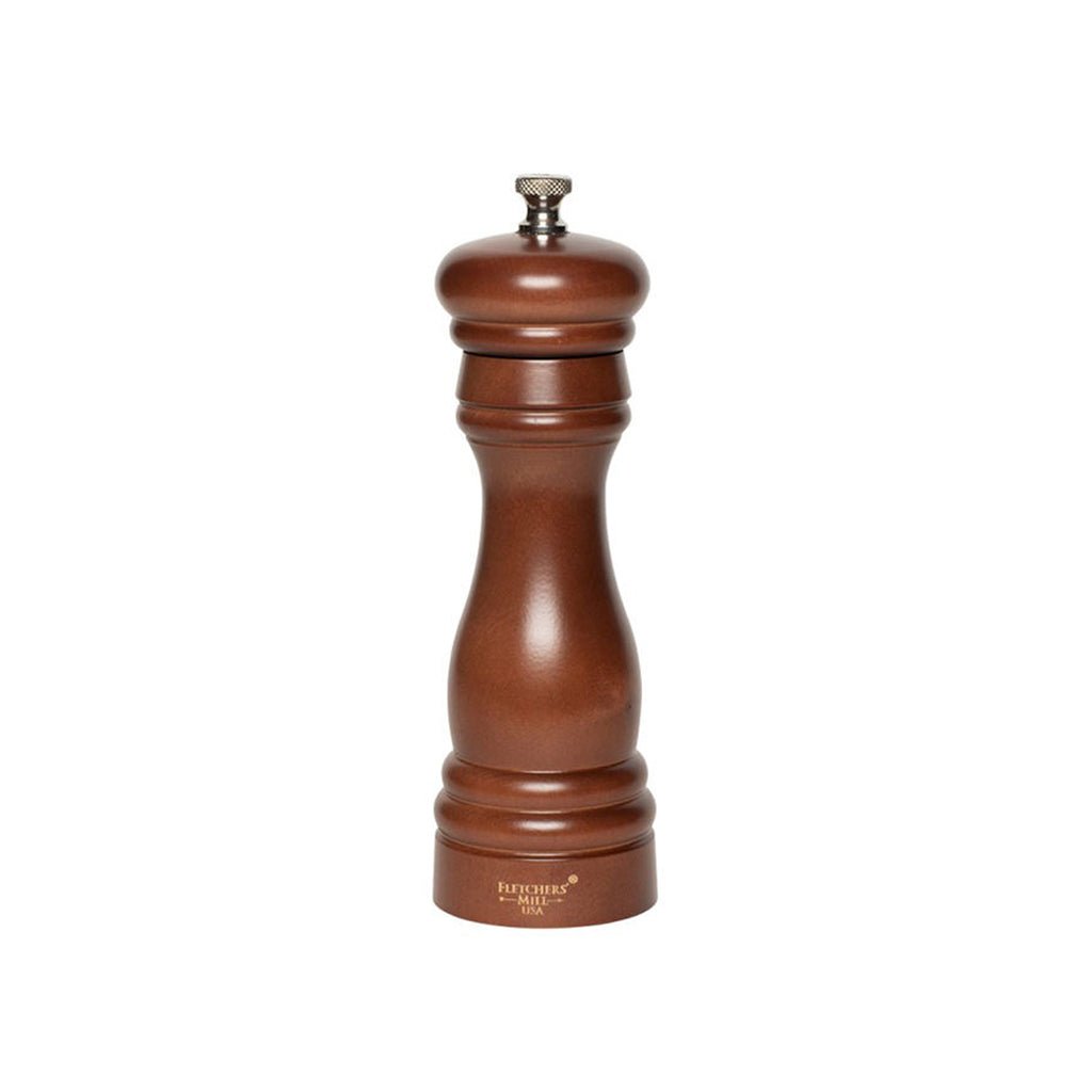 Federal Pepper Mill Boston General Store