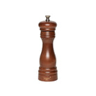 Federal Pepper Mill Boston General Store