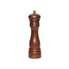 Federal Pepper Mill Boston General Store