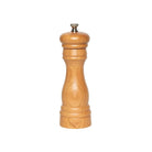 Federal Salt Mill Boston General Store