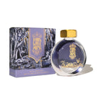 Ferris Wheel Press Ink Boston General Store